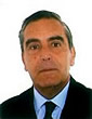 agustin-roso