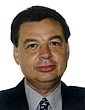alfonso-munoz