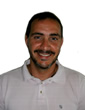 fernando-sanso