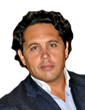 jose-tarrio