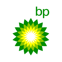 logo-BP