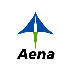 logo-aena