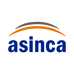 logo-asinca