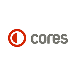 logo-cores