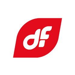 logo-duro-felguera