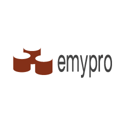 logo-emypro