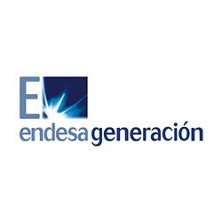 logo-endesa