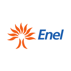 logo-enel