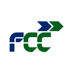 logo-fcc