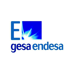 logo-gesa