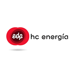 logo-hidroelectrica-cantabrico