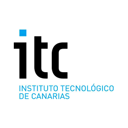 logo-itc
