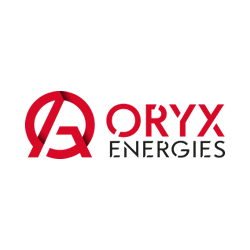 logo-oryx