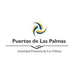 logo-puerto-de-las-palmas