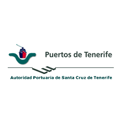 logo-puertos-de-tenerife