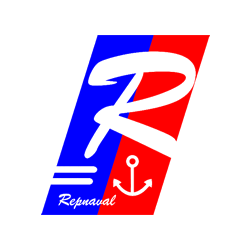 logo-repnaval
