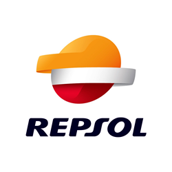 logo-repsol