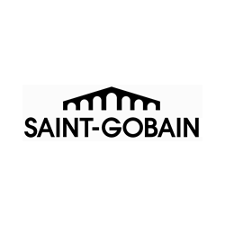 logo-saint-cogaib