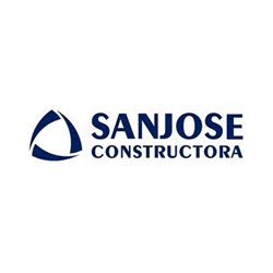 logo-san-jose