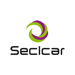 logo-secicar