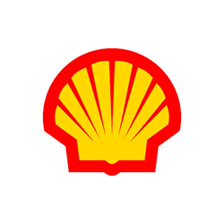 logo-shell