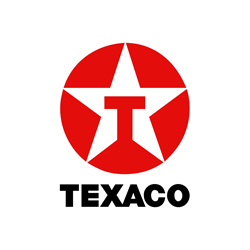logo-texaco