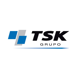 logo-tsk