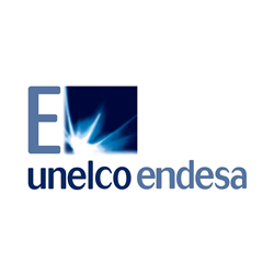 logo-unelco