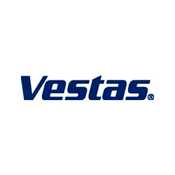 logo-vestas