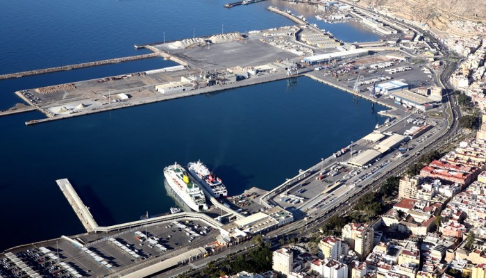 puertos-10