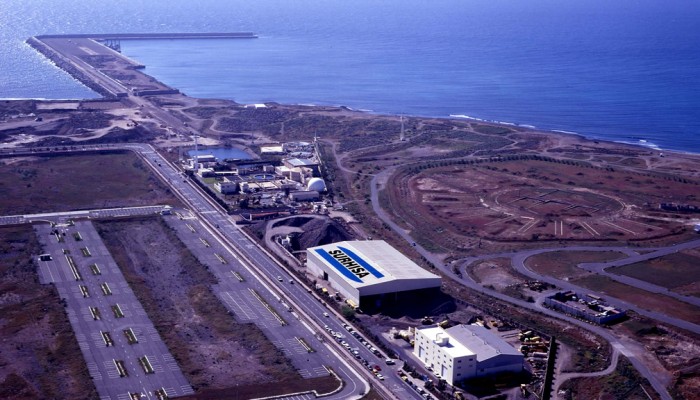 puertos-5