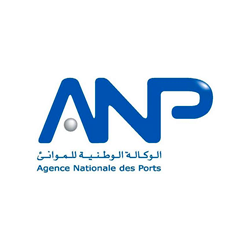 logo-ANP