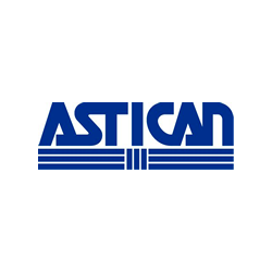 logo-astican