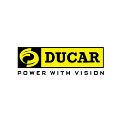 logo-ducar