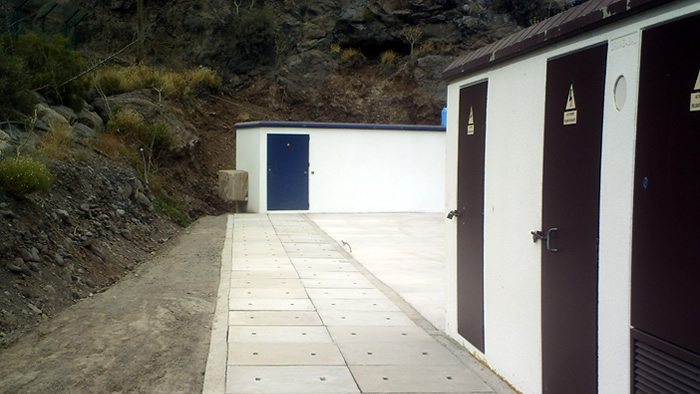 renovables-3