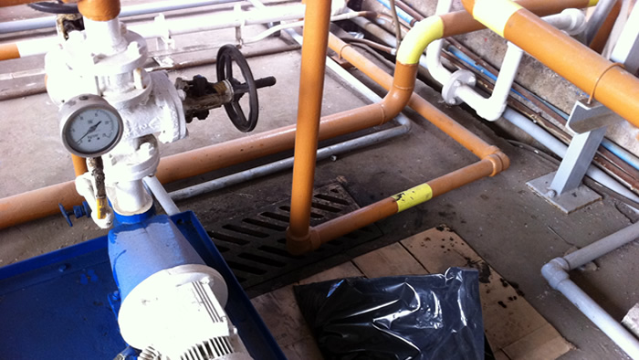 renovables-4